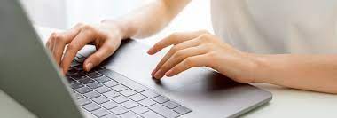 Passing Grade Fakultas di ITB: Langkah-langkah Setelah Dinyatakan Lulus