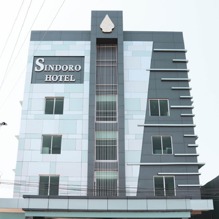 Jasa Pemasangan Instalasi Listrik Berkualitas Untuk Perusahaan Dan Instansi Lainnya