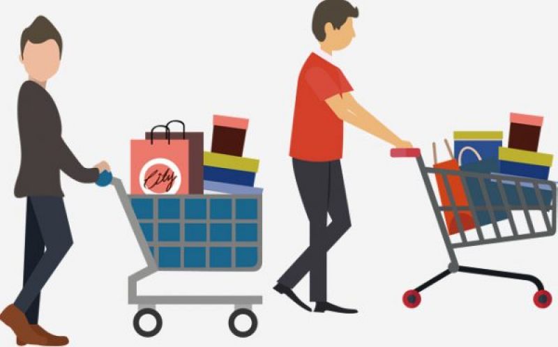 Pemanfaatan SEO dan Optimasi Website sebagai Trik Rahasia Pemasaran Digital untuk Meningkatkan Visibilitas dan Trafik