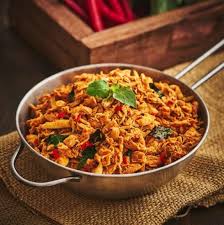 Ayam Suwir Bali: Kelezatan Tradisional yang Memikat Lidah