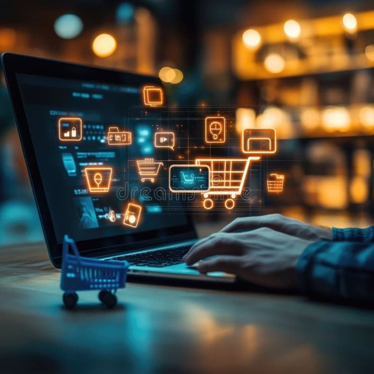 Keuntungan Menggunakan Jasa Promosi Berbayar Seperti RajaKomen untuk Pertumbuhan Brand