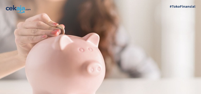 Manfaat Serta Keunggulan Memiliki Asuransi Kesehatan