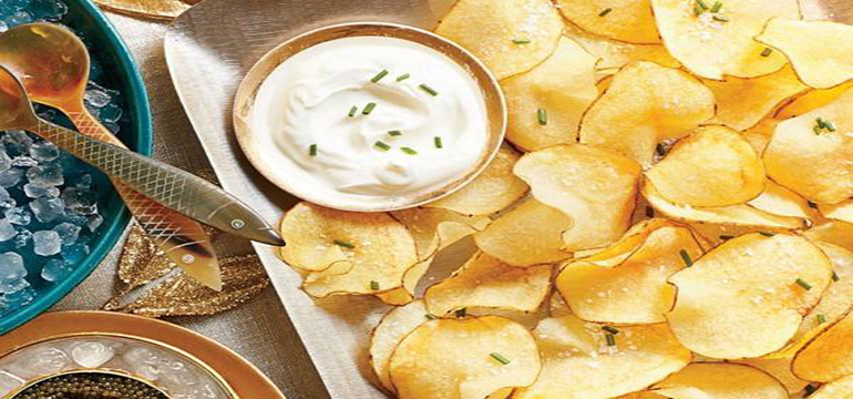 5 Makanan dan Minuman Ini Bisa Mengurangi Daya Tahan Tubuh, Hati-hatilah!