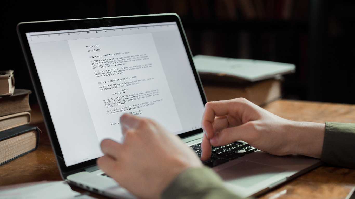 Tryout TNI Sistem CAT: Rekomendasi Website Latihan Online Terbaik