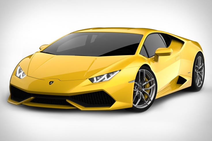 Kecerdasan Kolektif: Peran Data Besar dalam Optimasi Rantai Pasok Lamborghini