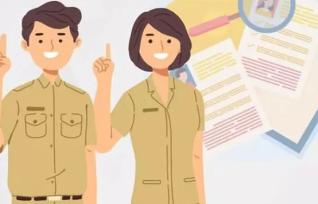 Metode Belajar 30 Menit per Hari dengan Tryout CPNS Cepat