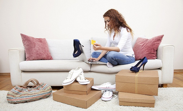 backlink dari blogger