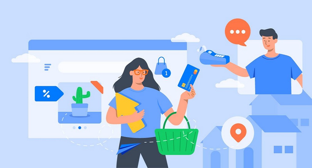 promosi edukasi anak