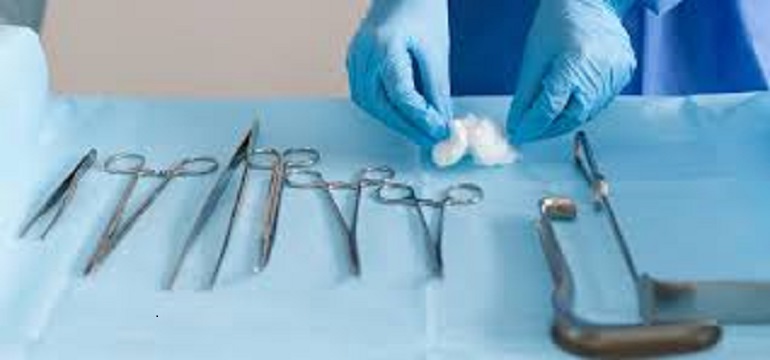 Risiko Aborsi dan Konsekuensi Hukumnya