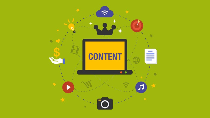 Dampak Sosial Konten Viral Media Sosial