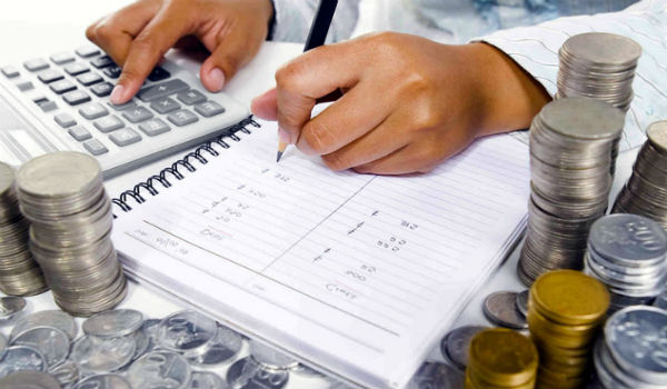 Mitos dan Fakta Seputar Bisnis Minim Risiko yang Perlu Kamu Tahu