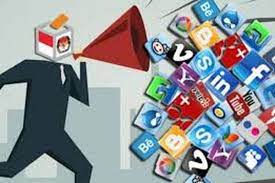 Cara Mengoptimalkan Kampanye Media Sosial Pilkada