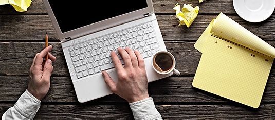 Mempersiapkan Ujian dengan Tryout Online Bahasa Indonesia Narasi