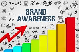Manfaat Membangun Brand Awareness Bagi Perusahaan