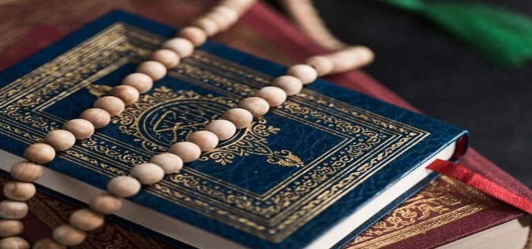 Perbanyak Amalan Berikut Di Bulan Ramadhan