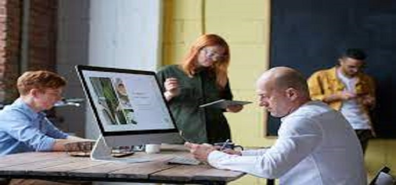 Bagaimana Cara Kerja Funnel Marketing dan Apa Saja Tahapnya