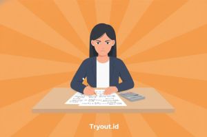 Tips Mendapatkan Skor Tinggi PKN STAN dari Tryout Online sebagai Strategi Optimalisasi Hasil Akademik