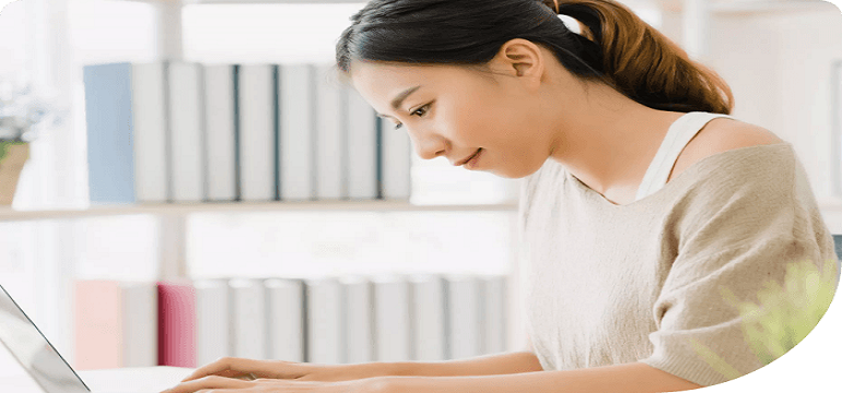 Belajar Data Scintist di Hacktiv8 Pilihan Terbaik untuk Meningkatkan Karir 