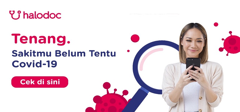 Cara Alat Rapid Test Bekerja Mendeteksi Virus Corona