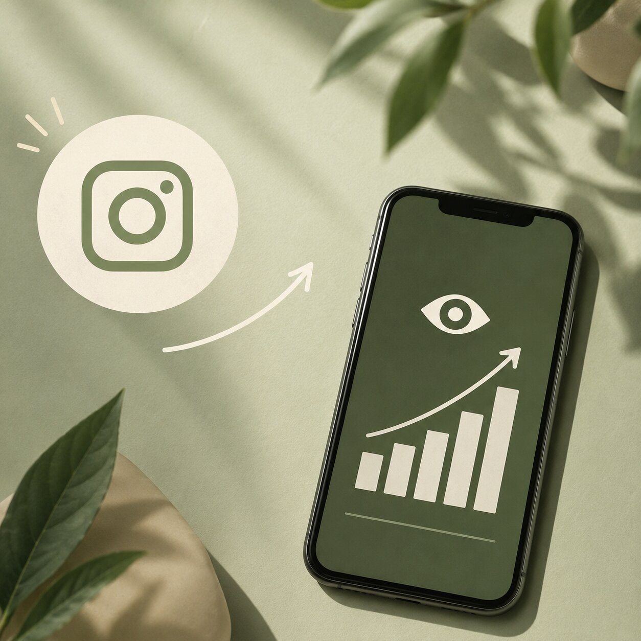 Waktu Terbaik Upload Reels Instagram untuk Meningkatkan Views dan Engagement