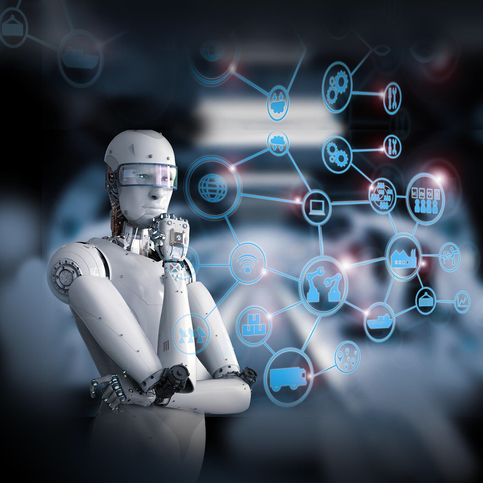 Kenapa Harus Menggunakan Human Content dan Optimasi AI Agents di 2026 dalam Strategi SEO Modern