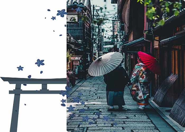 Manfaat Belajar Bahasa Jepang Bagi Pemula