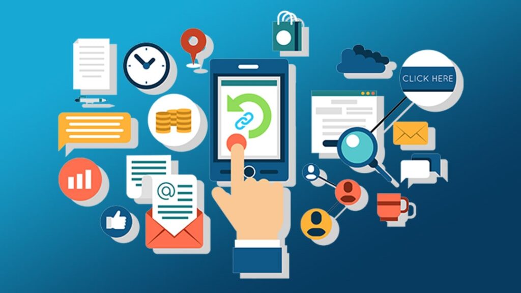 meningkatkan peringkat