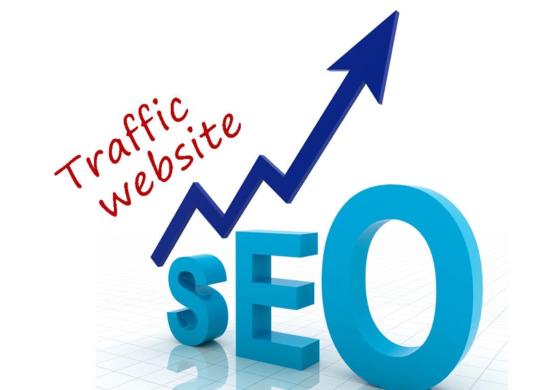 Membangun Strategi SEO Meningkatkan Traffic lewat Kolaborasi Guest Blogging