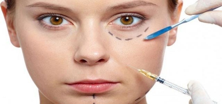 Hindari Kebiasaan Buruk yang Menyebabkan Kantung Mata