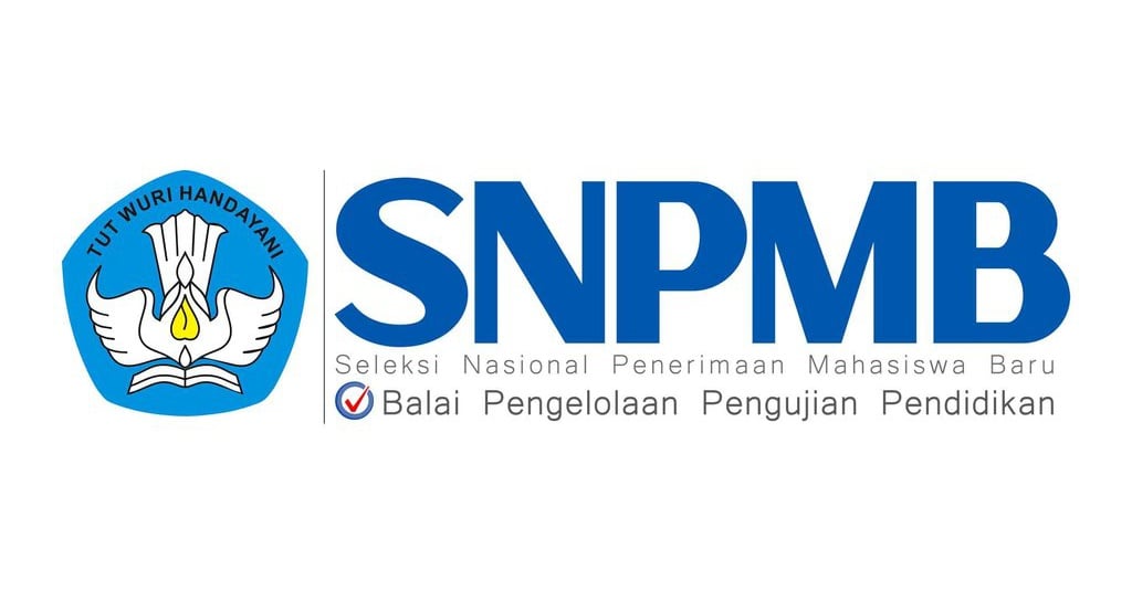 SNPMB