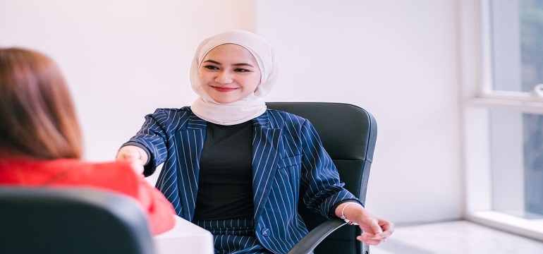 Cara Menjadi Perempuan yang Makin Pintar dan Tak Diremehkan Orang