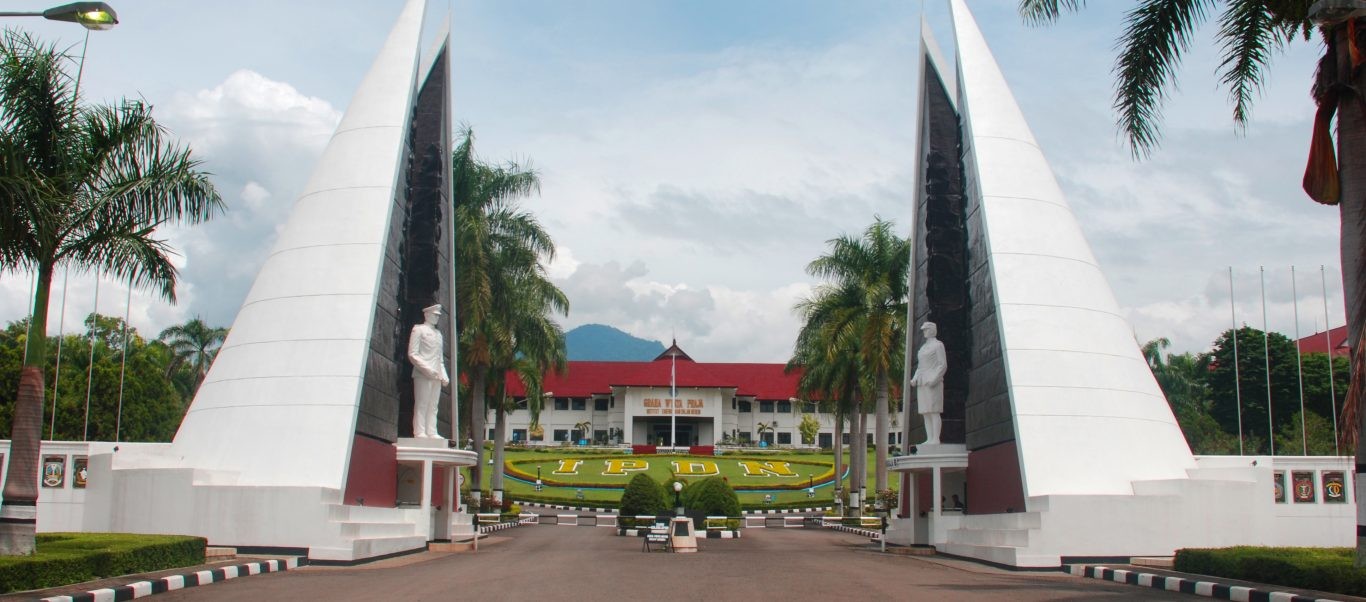 Hasil Seleksi IPDN: Analisis Kuota dan Persaingan Antar Provinsi