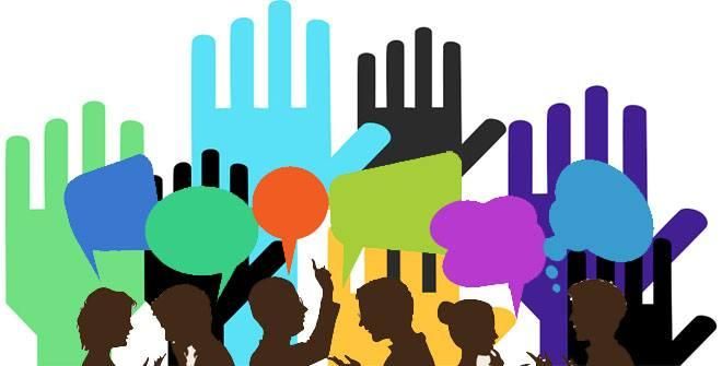 Arsitektur Persepsi Publik: Pendekatan Komunikasi Modern untuk Menangkan Opini Publik