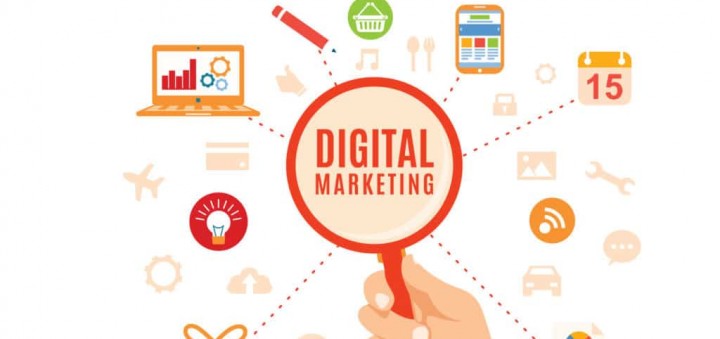 Menghadapi Realita Digital Marketing 2026: Biaya Iklan Meningkat dan Tantangan Efektivitas Kampanye