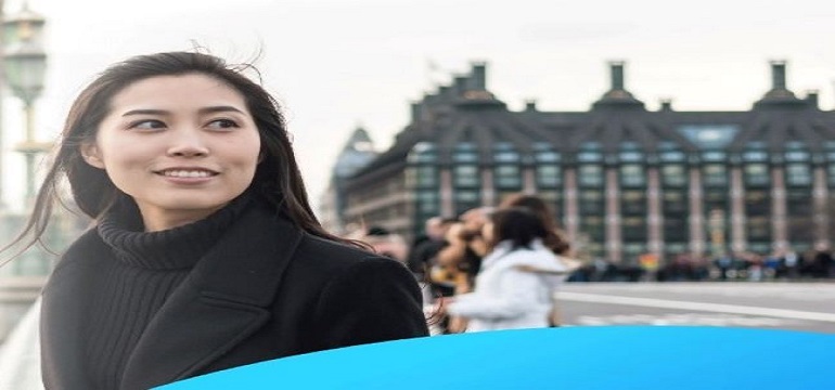 Tips Membuat CV untuk Beasiswa Kuliah di Luar Negeri