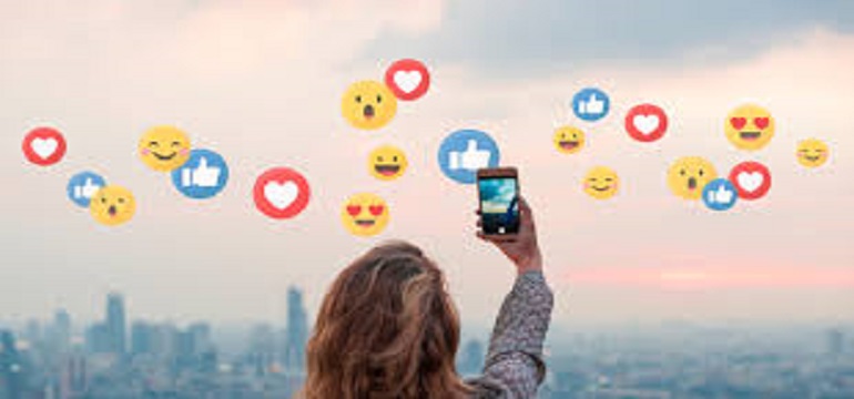 Bagaimana Cara Menentukan Rate Card Bagi Influencer