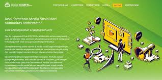 Cara Memaksimalkan Visibilitas Konten Pemasaran di Media Sosial