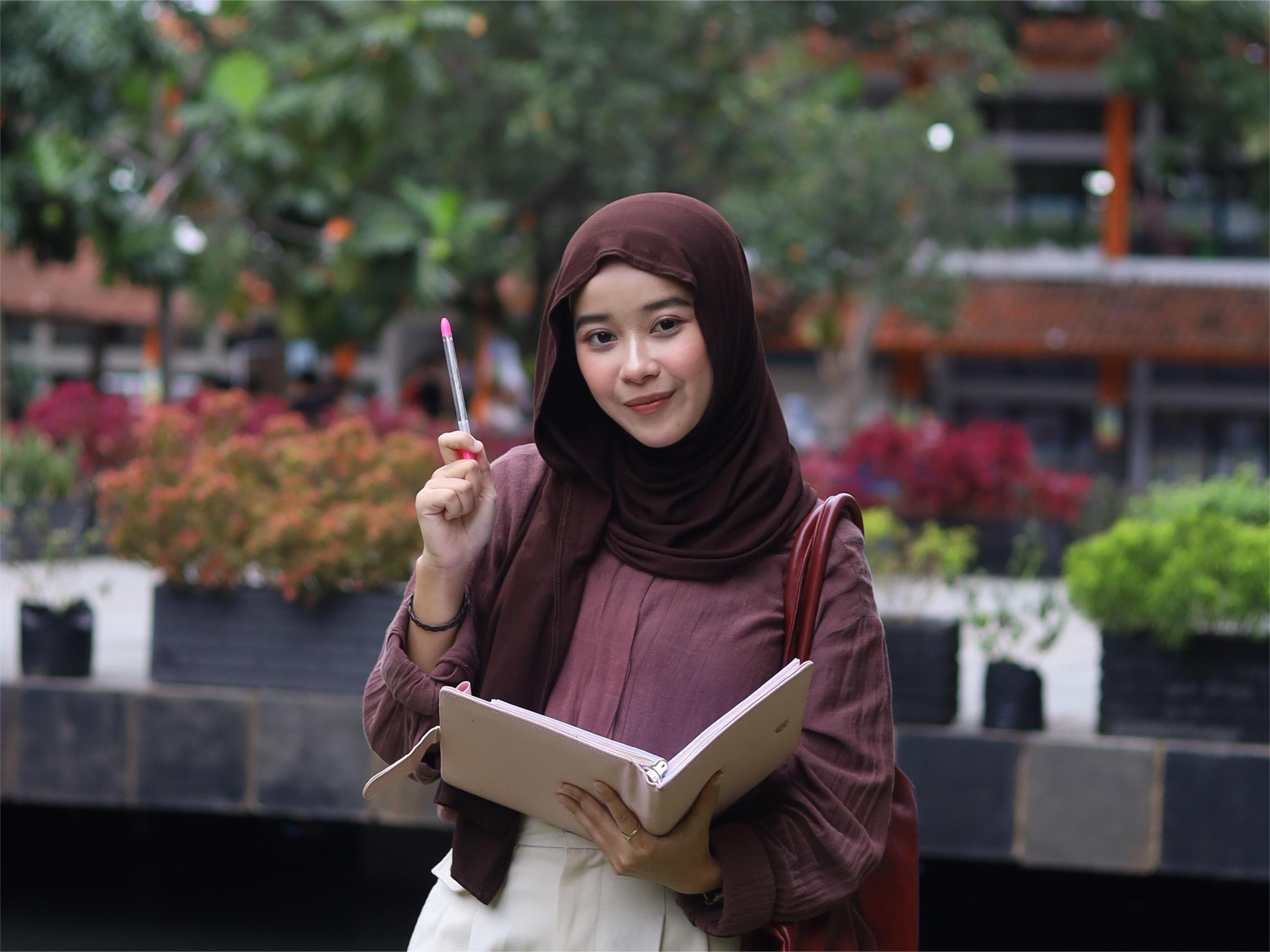 perbankan_syariah_s1_image