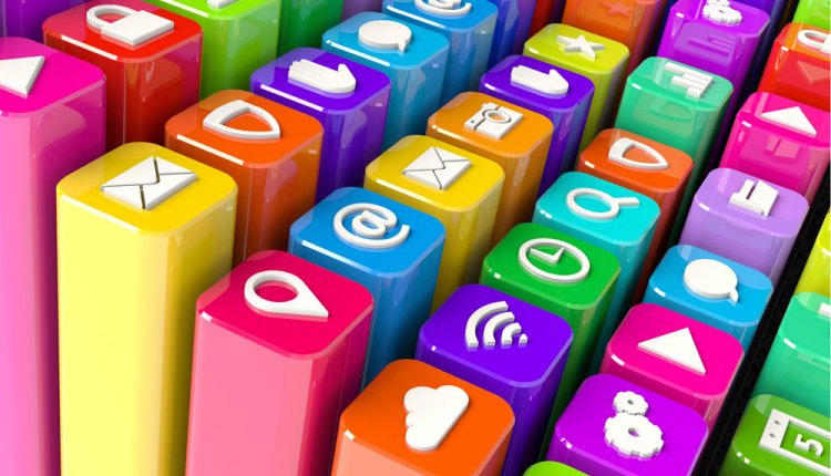 Studi Kasus: Meningkatkan Download 3X Lipat dengan Jasa Share Aplikasi