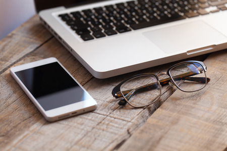 Mempersiapkan Uji Kompetensi Radiografer Melalui Tryout Online