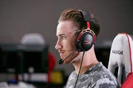 Tips Memilih Headset Gaming Terbaik