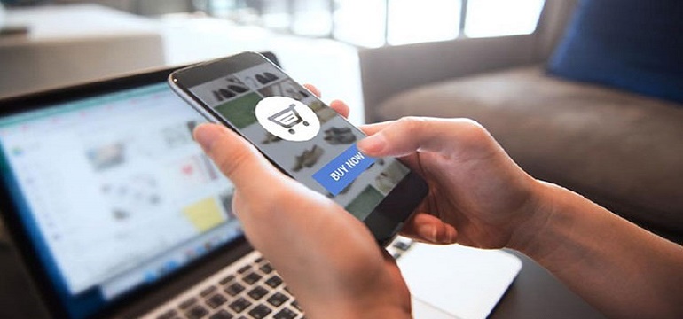 Manfaat Website Bagi UKM dan Paket Hosting Murah Ga Pake Ribet Ardhosting