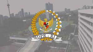 tugas dan fungsi anggota DPR