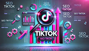 SEO di Era TikTok dan YouTube Shorts: Peran Konten Video Pendek dalam Ranking Website
