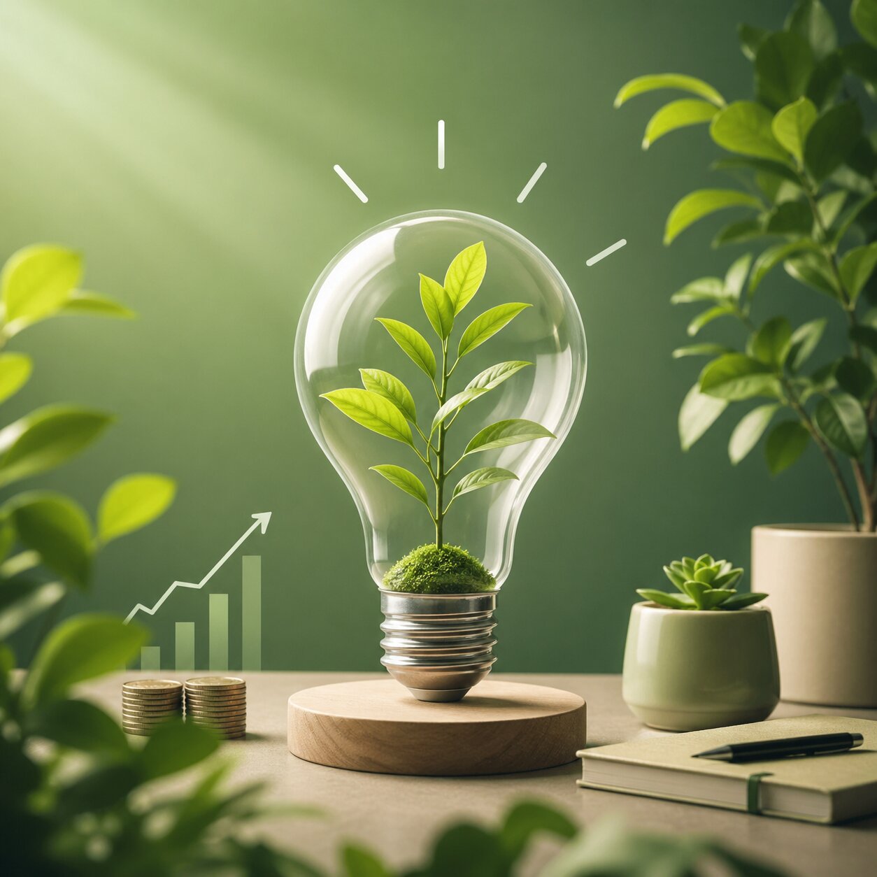 Inspirasi Bisnis Digital untuk Pemula Tanpa Pengalaman: Pendekatan Adaptif dan Berbasis Pembelajaran