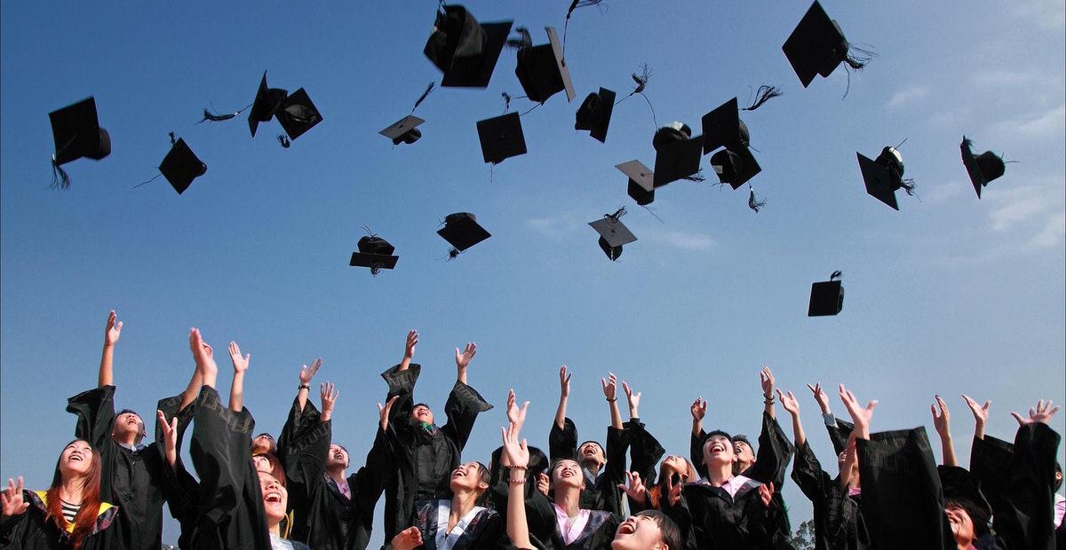 Beasiswa SNBT: Informasi Beasiswa untuk Program Studi Tertentu