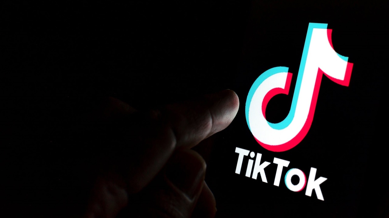 Memanfaatkan Fitur Duet dan Stitch TikTok untuk Promosi Affiliate
