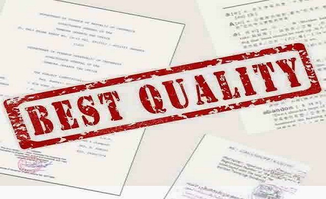 Jasa Penerjemah Tersumpah Terpercaya dan Berkualitas untuk Kebutuhan Dokumen Penting Anda