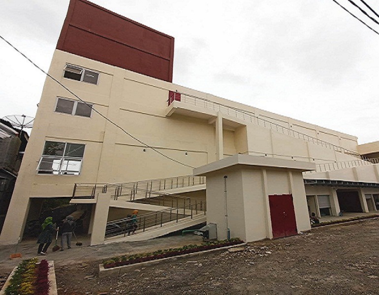 Pentingnya Pemasangan Instalasi Listrik Yang Benar Untuk Hunian Maupun Bangunan Lainnya