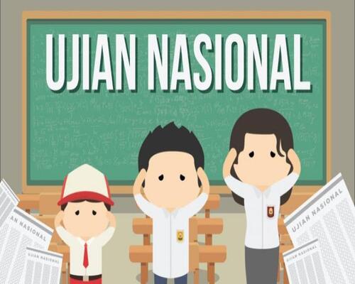 Rekomendasi Platform Tryout Online Ujian Nasional SMA Gratis untuk Siswa Kelas 12